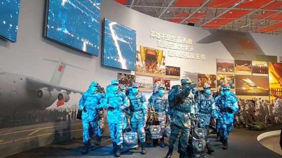 图片4.png 图片4.png