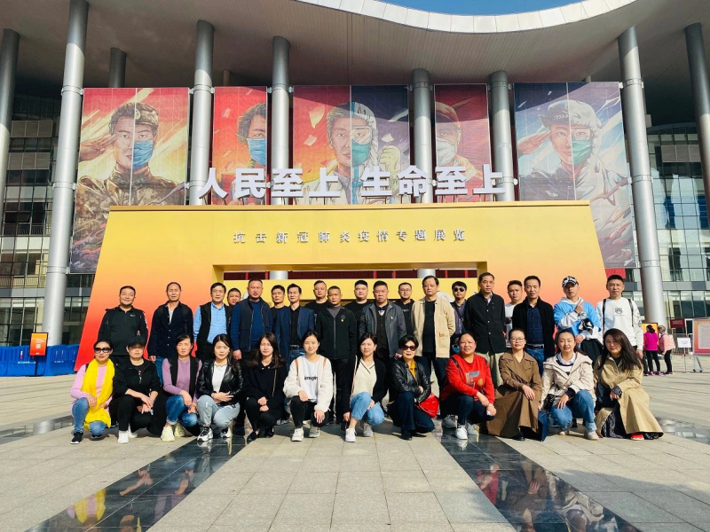 图片6.png 图片6.png