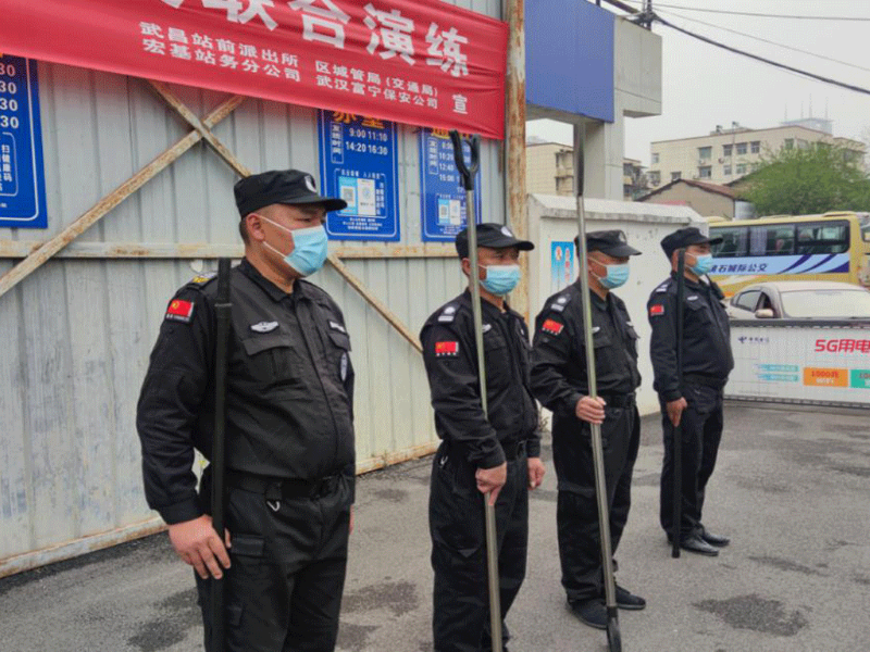图片15.png 图片15.png