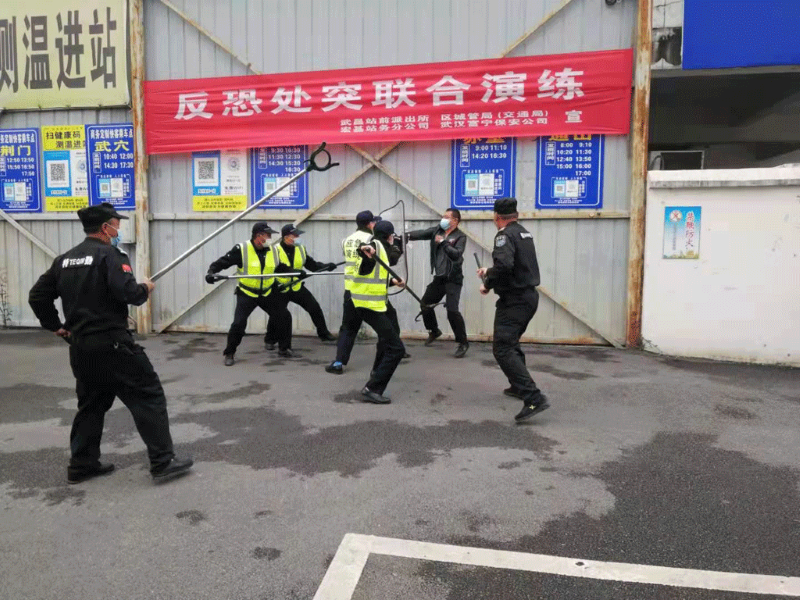 图片13.png