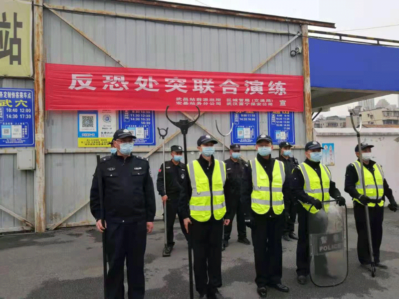 图片10.png 图片10.png
