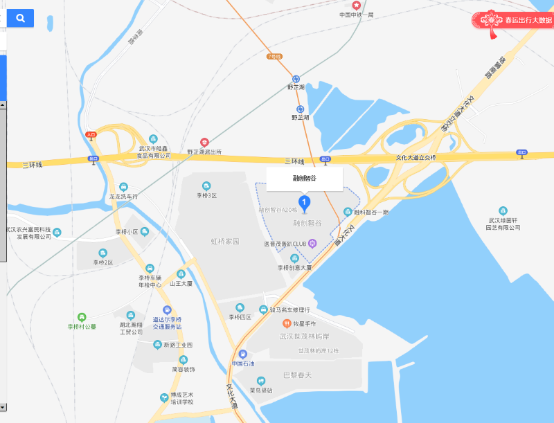 图片9.png 图片9.png