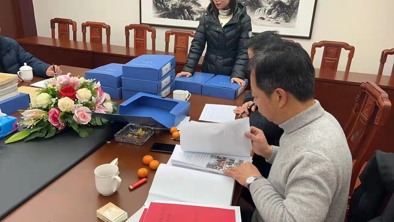 图片6.png