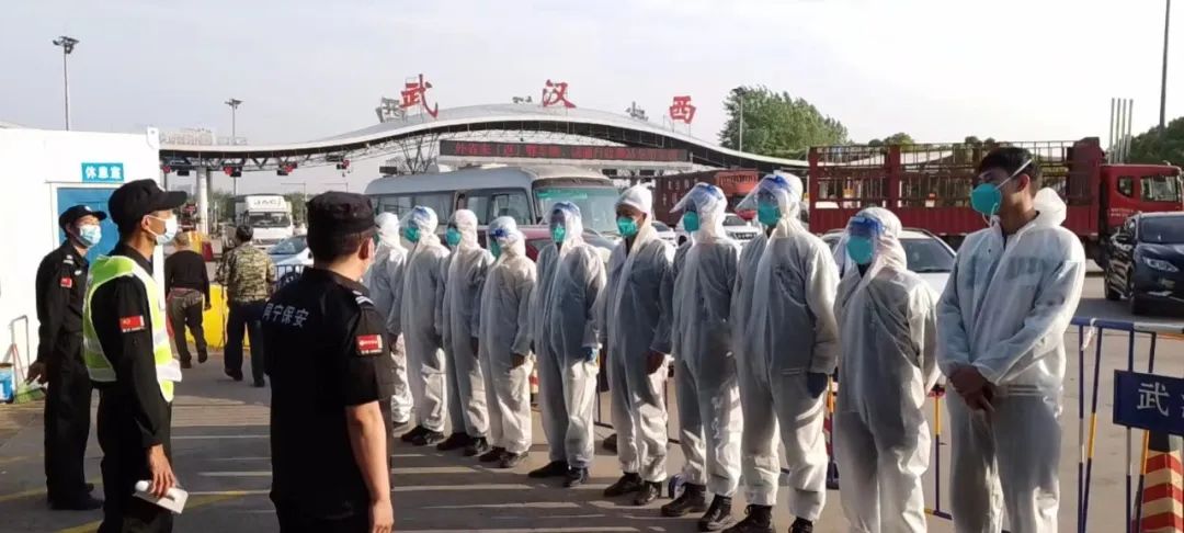 微信图片_20220909084554.jpg