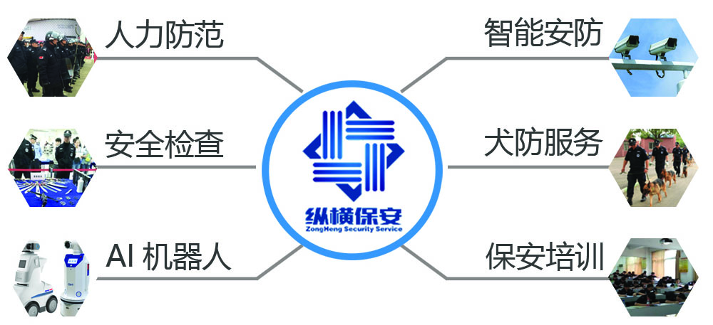 微信图片_20221208123357.jpg