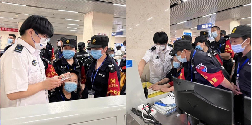 微信截图_20221208121436.png