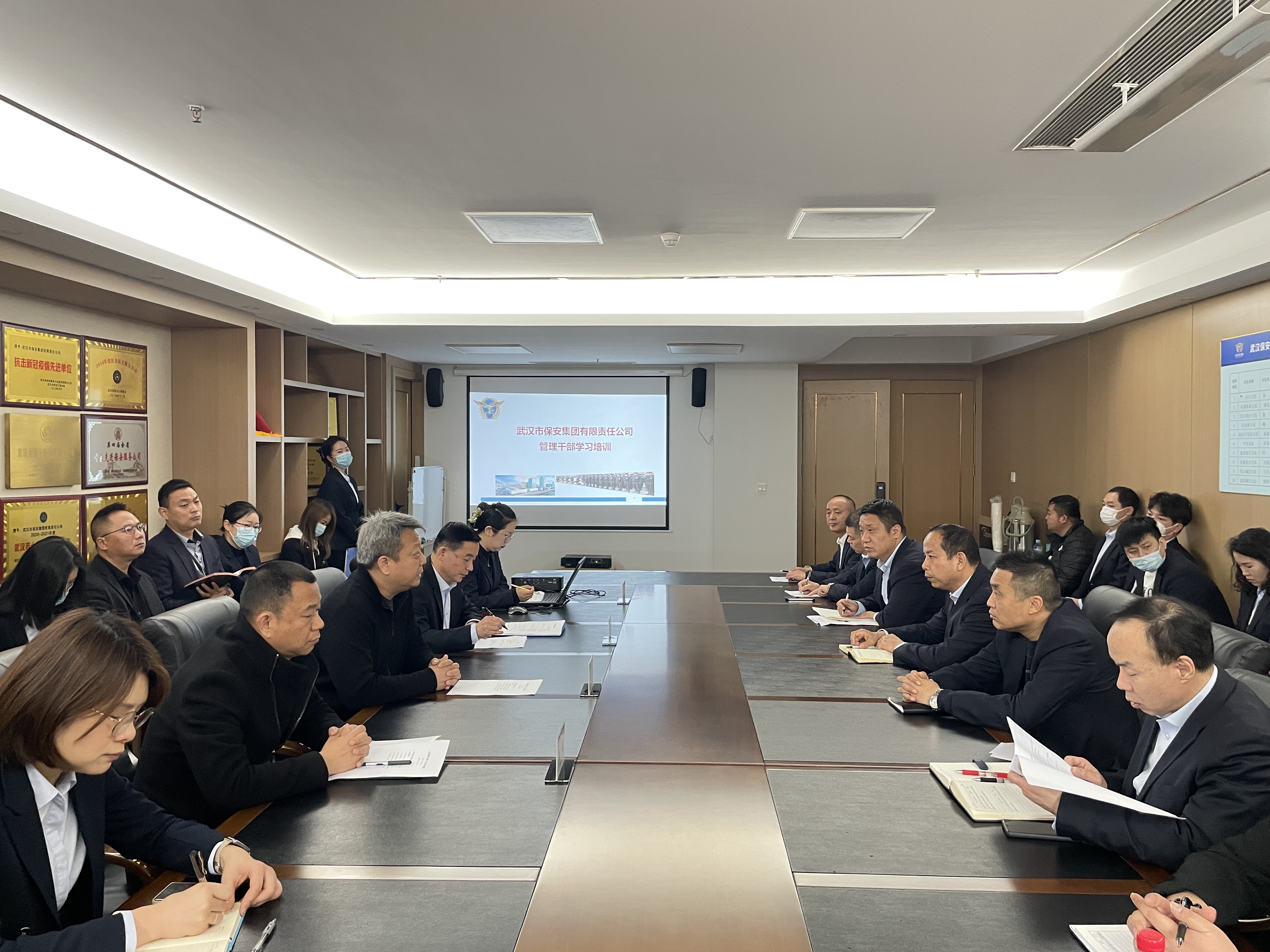 微信图片_20230404161647.jpg
