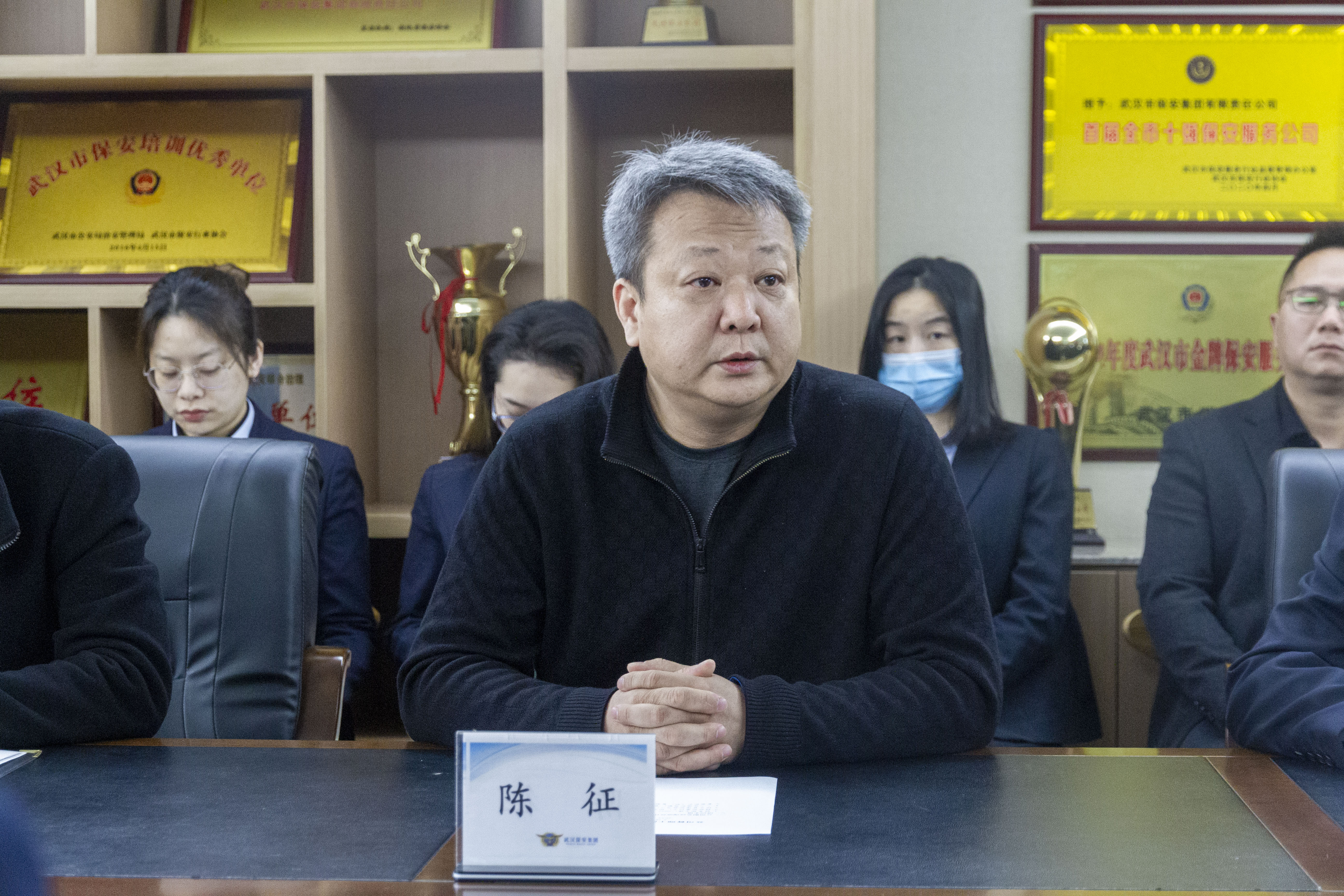 微信图片_20230404161616.jpg