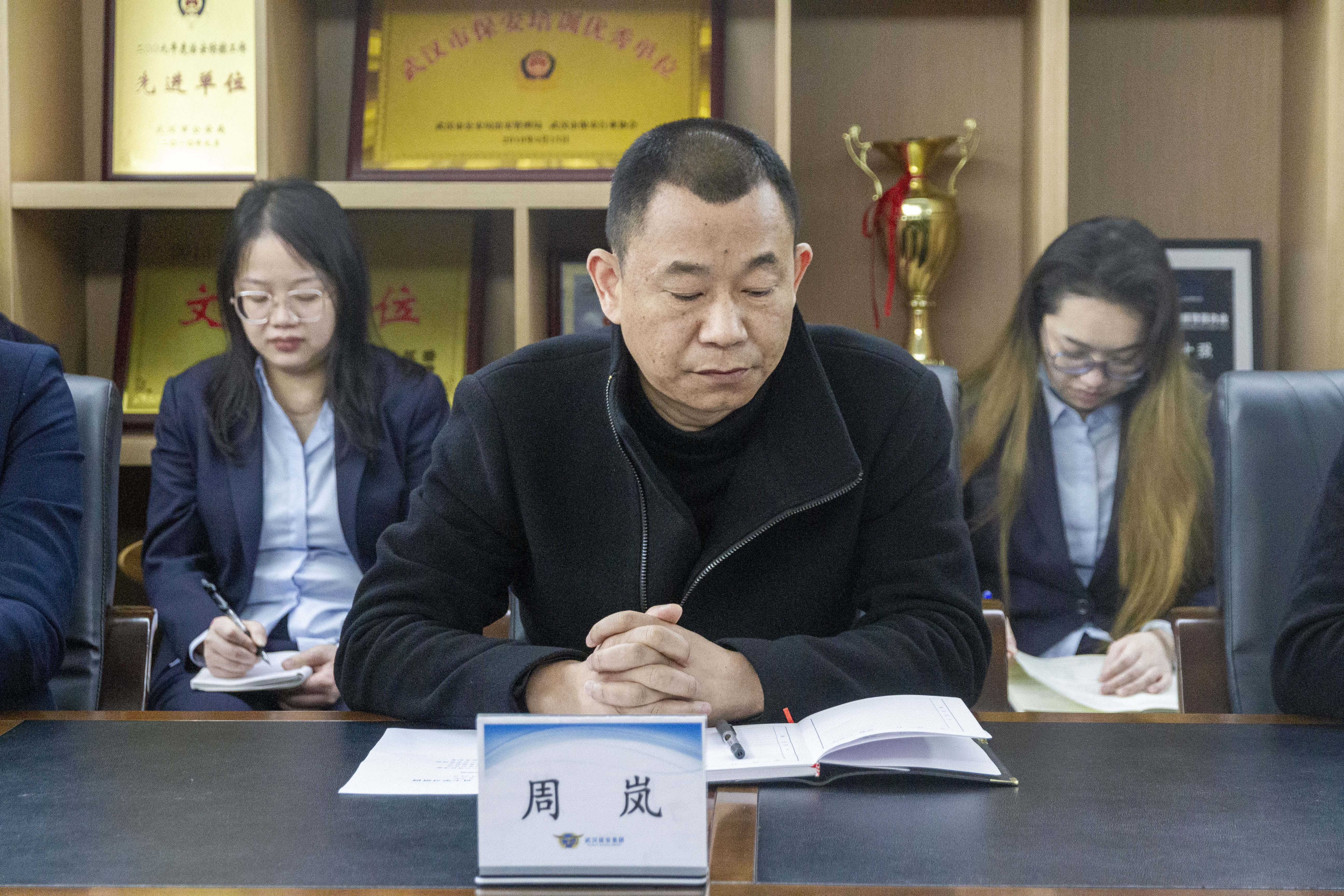 微信图片_20230404161643.jpg