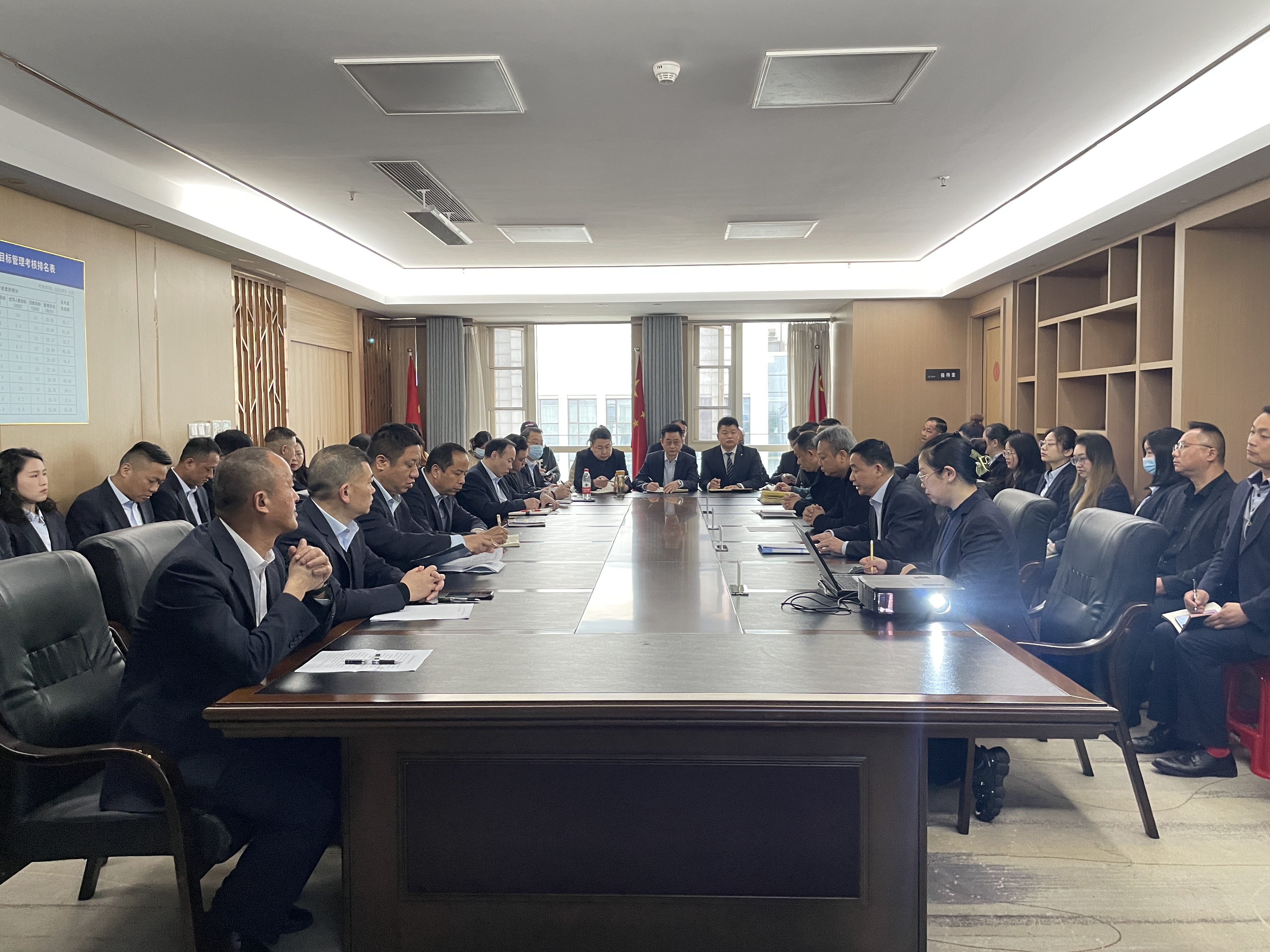 微信图片_20230404161553.jpg