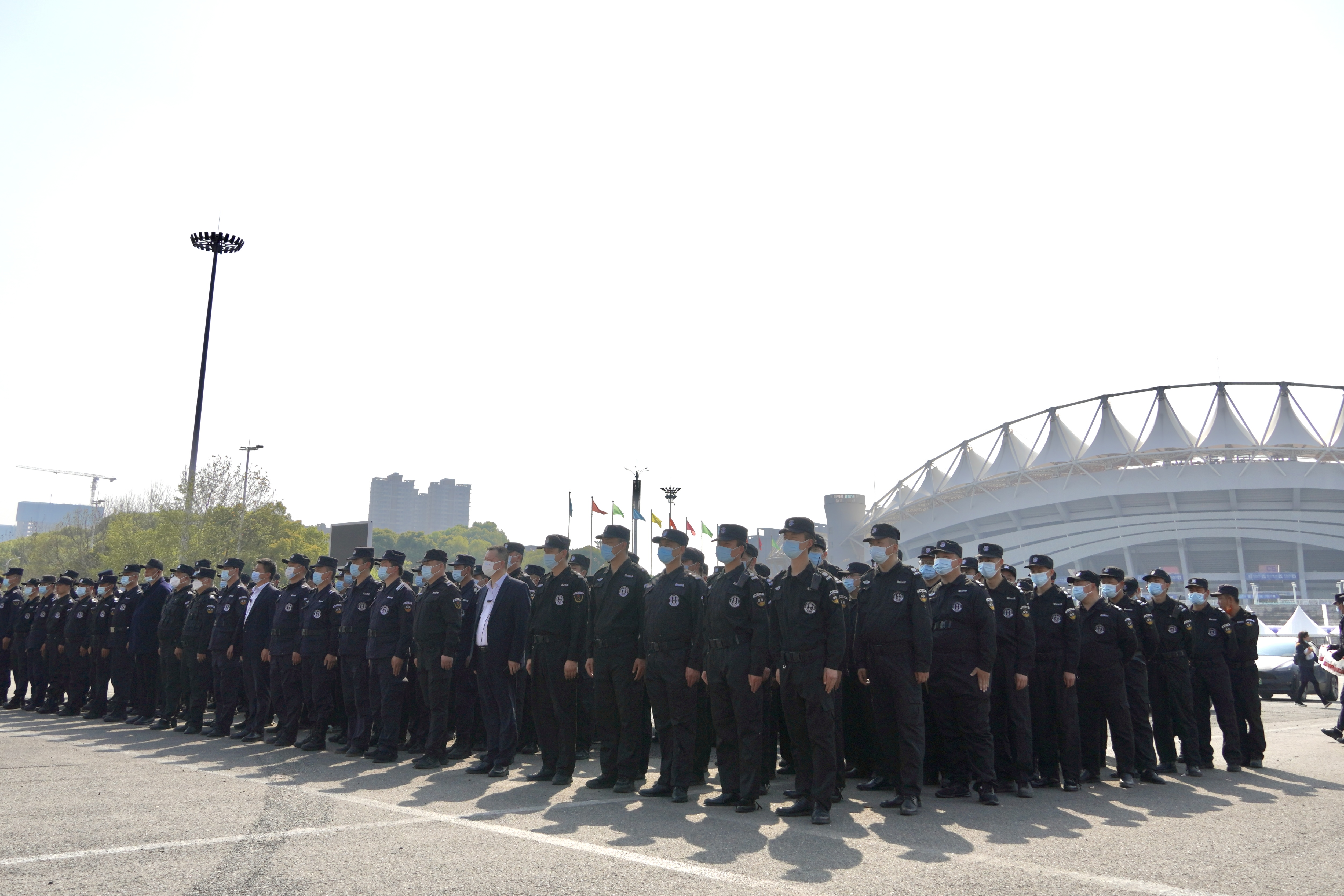 微信图片_2023040415102725.jpg