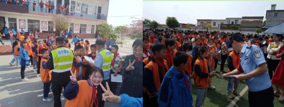 微信截图_20230529111631.png 微信截图_20230529111631.png