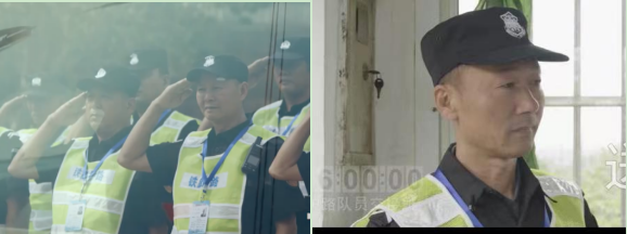 微信截图_20230529111507.png 微信截图_20230529111507.png