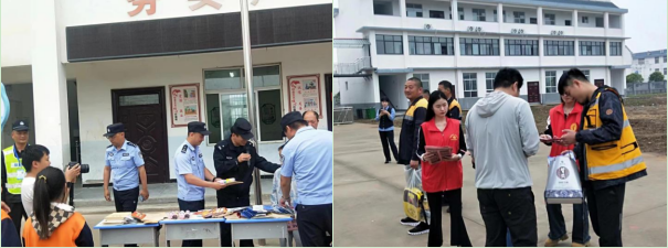 微信截图_20230529111620.png 微信截图_20230529111620.png