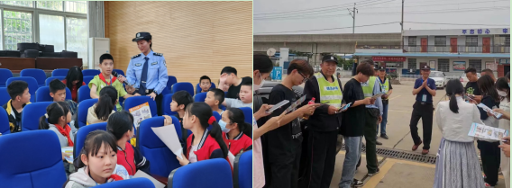 微信截图_20230529111522.png 微信截图_20230529111522.png