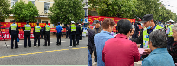 微信截图_20230529111556.png 微信截图_20230529111556.png