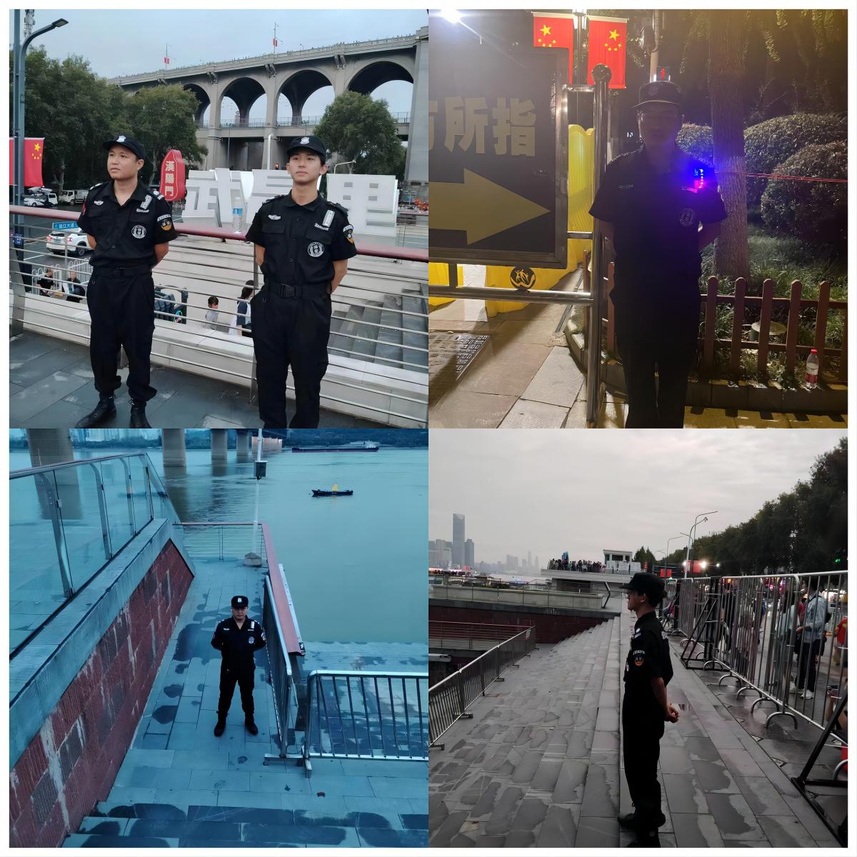 WPS拼图0.jpg WPS拼图0.jpg