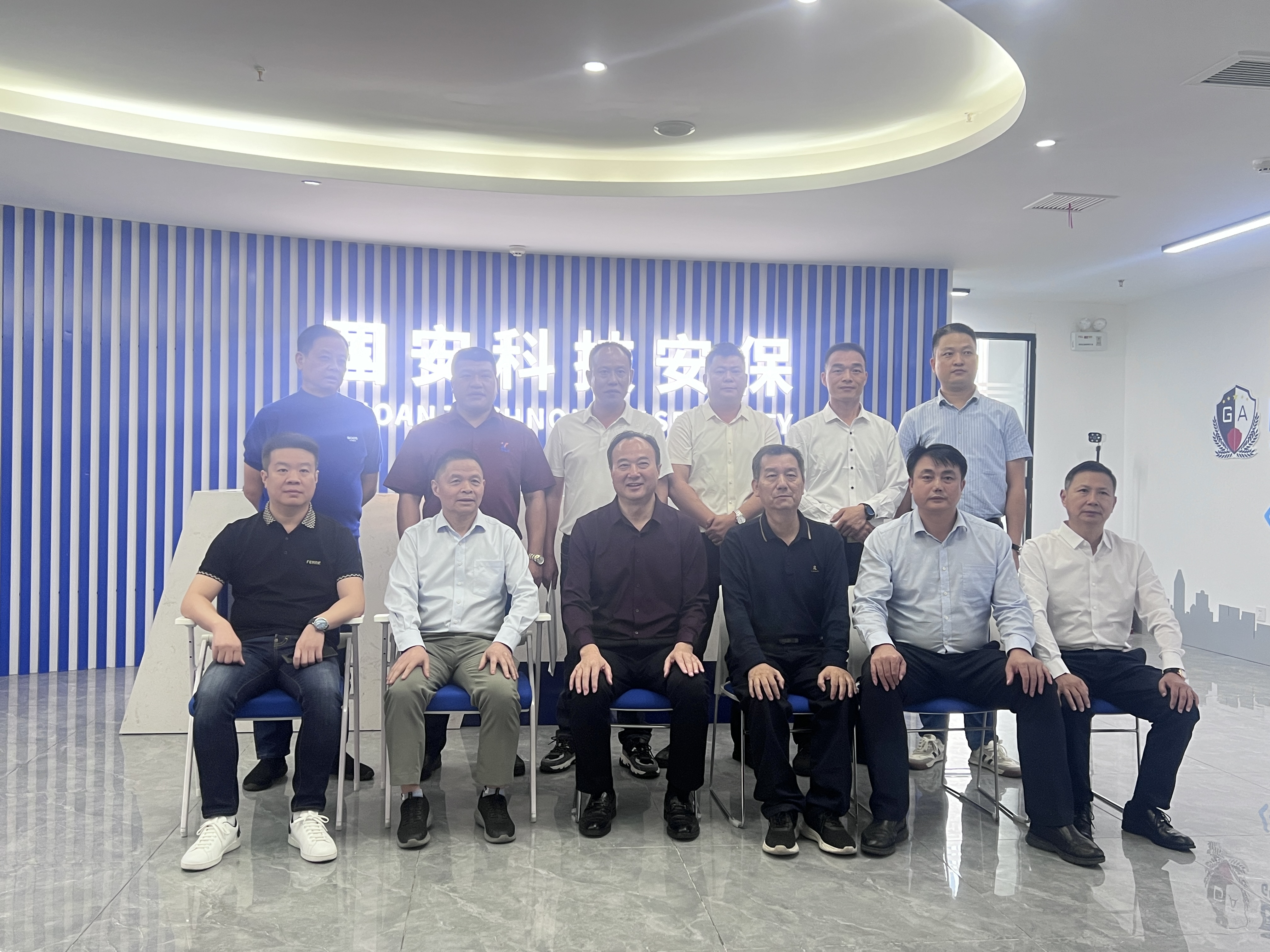 微信图片_20231019104549.jpg