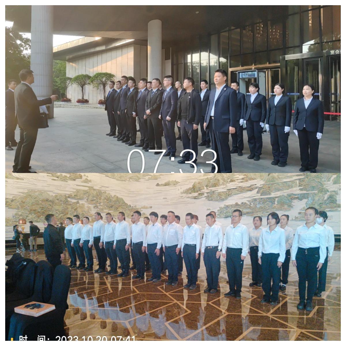 拼图1.jpg 拼图1.jpg