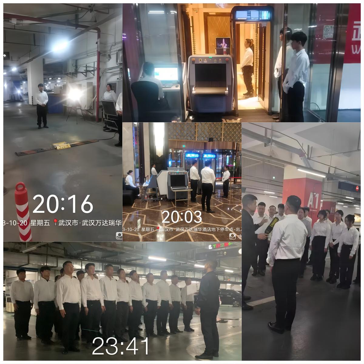 拼图3.jpg 拼图3.jpg