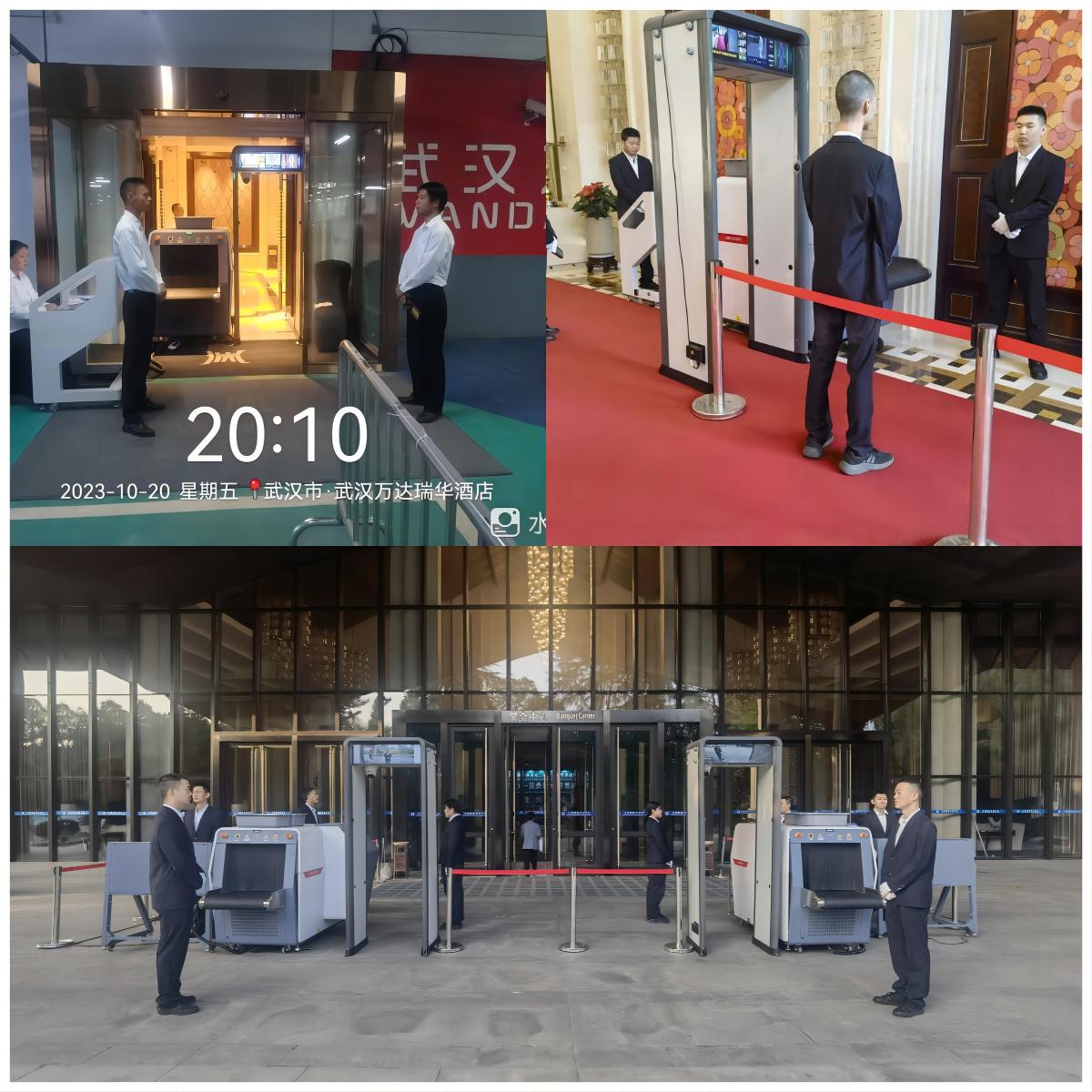 拼图2.jpg 拼图2.jpg