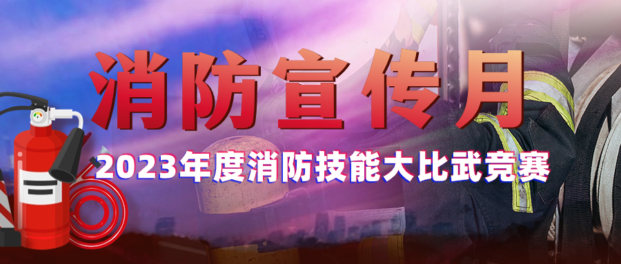 e3db8caa50e19562468e3d89f012aa6d-sz_438419.jpg e3db8caa50e19562468e3d89f012aa6d-sz_438419.jpg