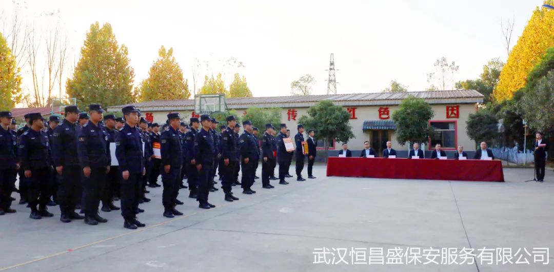 640 (10).jpg 640 (10).jpg