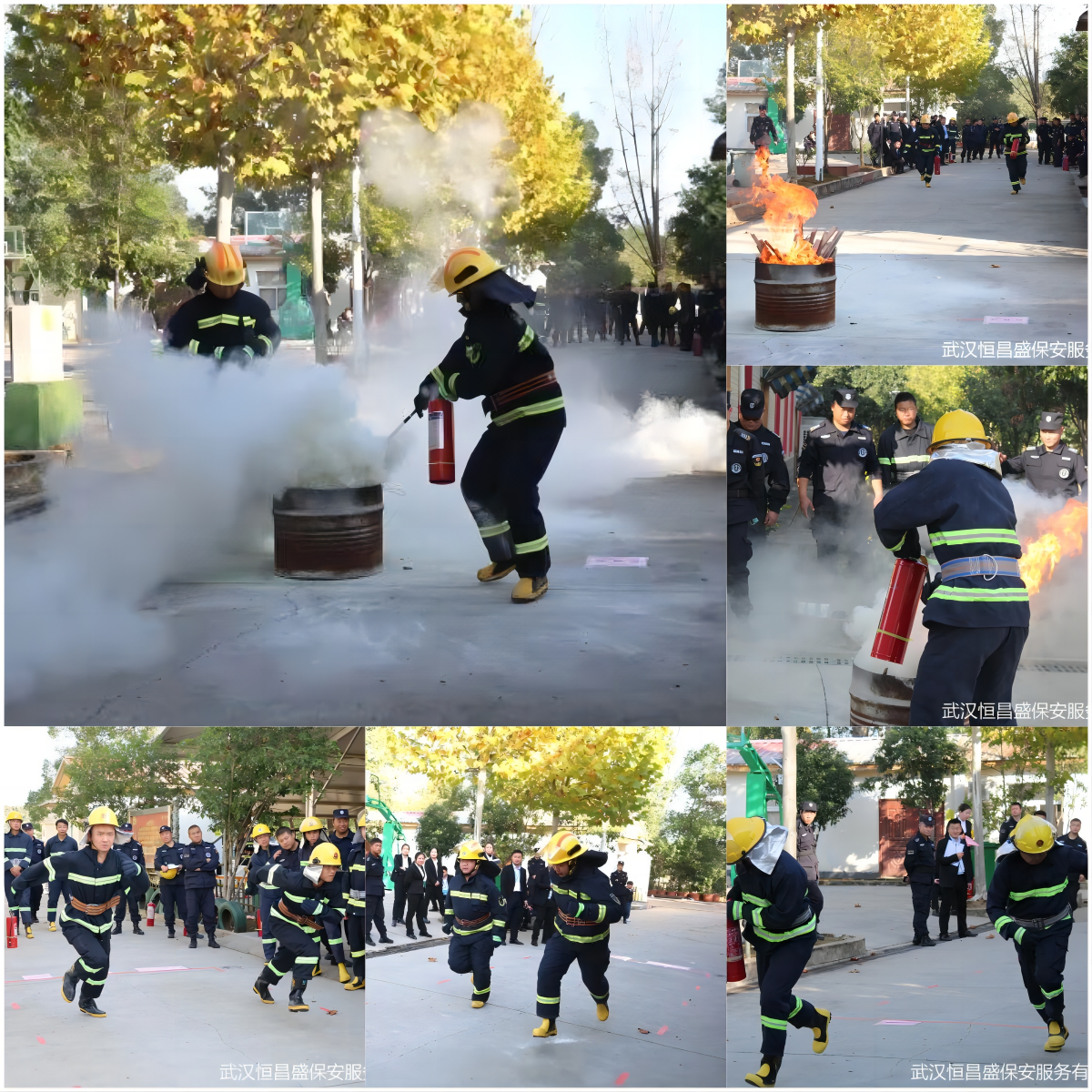 9拼图.png 9拼图.png