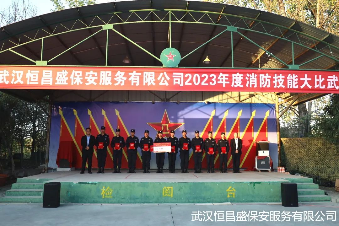 640 (3).jpg 640 (3).jpg