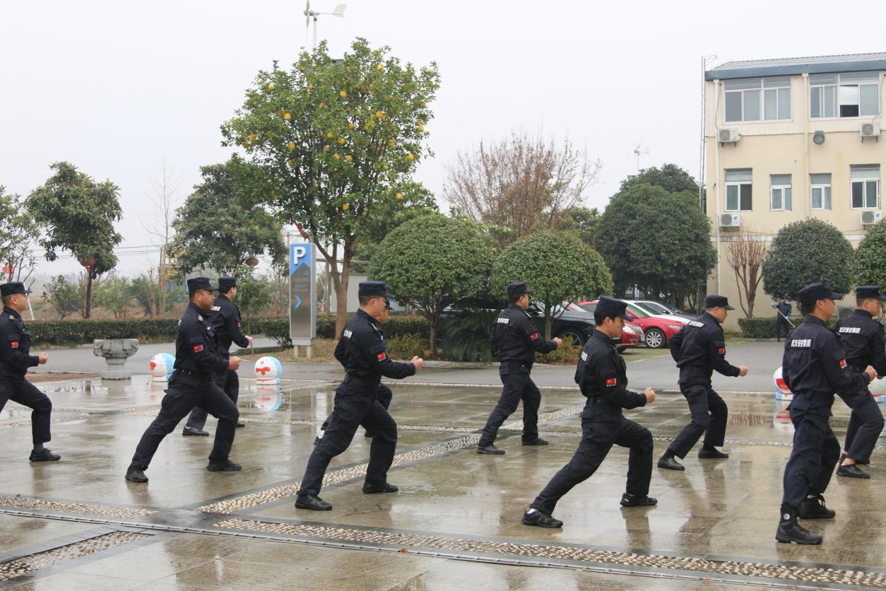 图片6.png