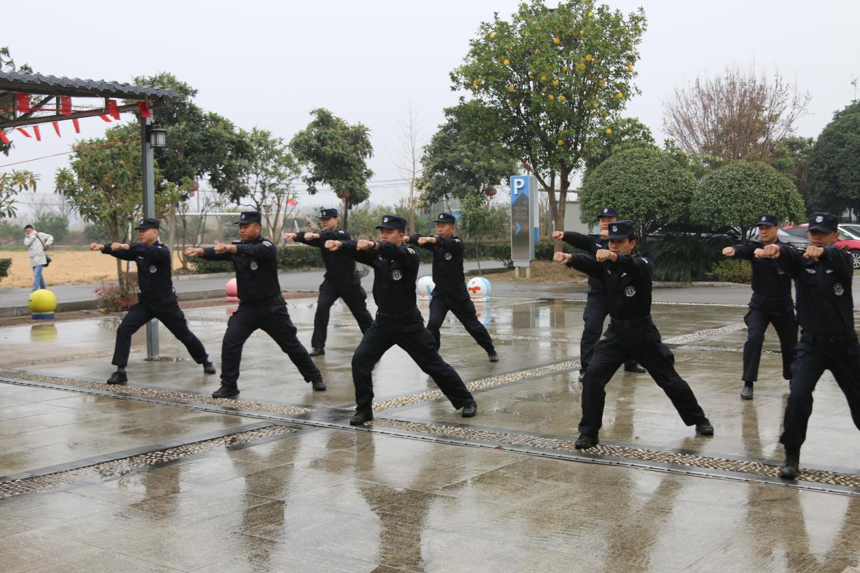 图片7.png