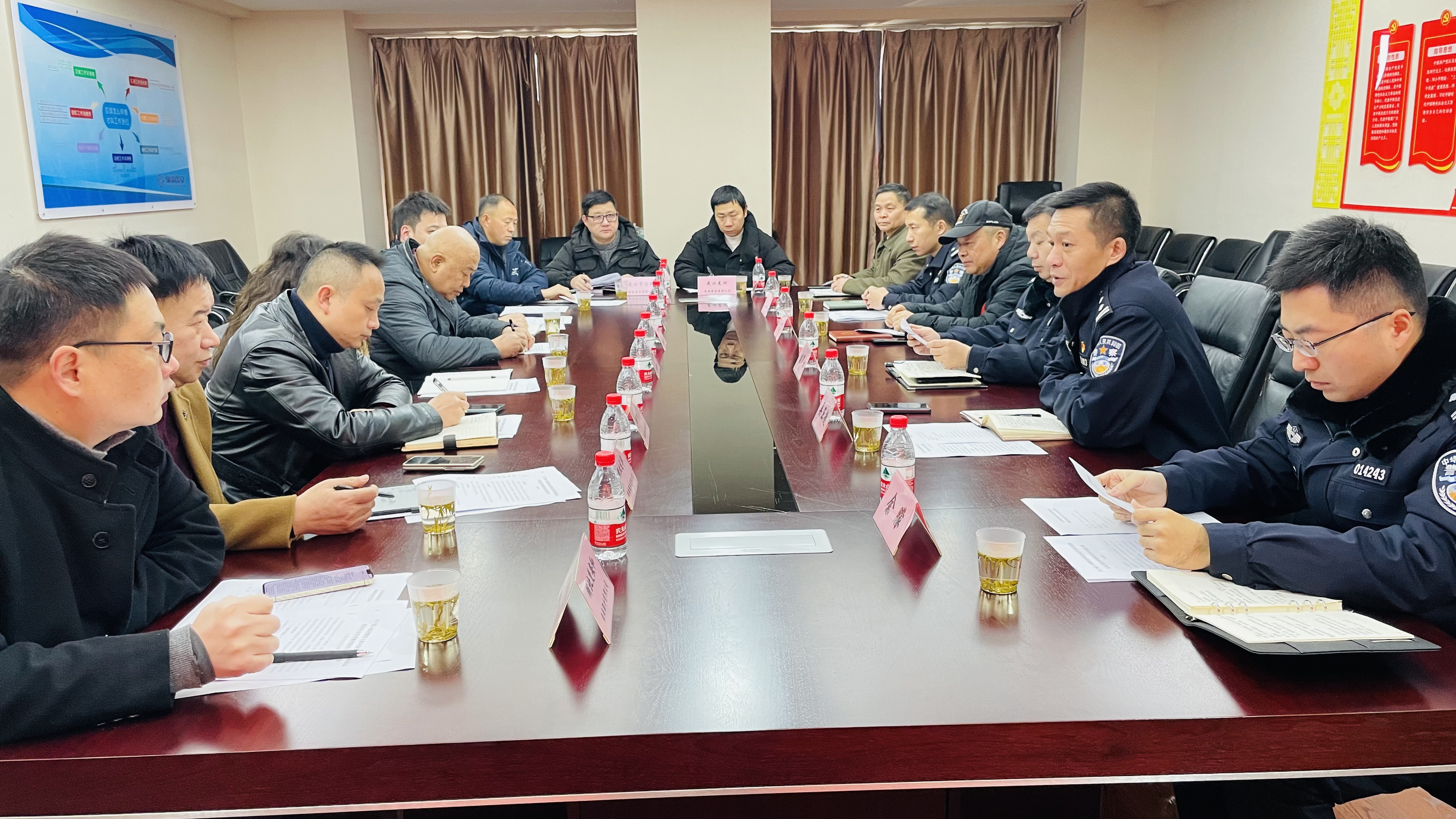微信图片_20240125124047.jpg