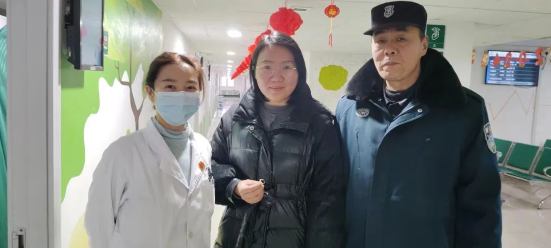 微信图片_20240208085026.jpg 微信图片_20240208085026.jpg