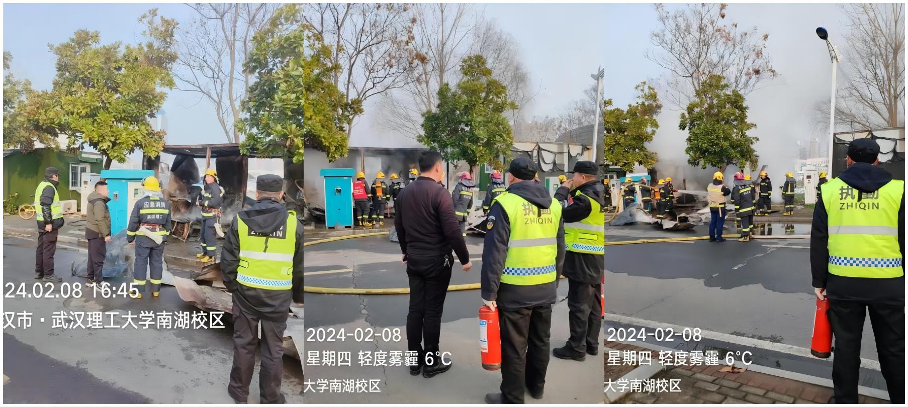 洪保拼图1.jpg 洪保拼图1.jpg