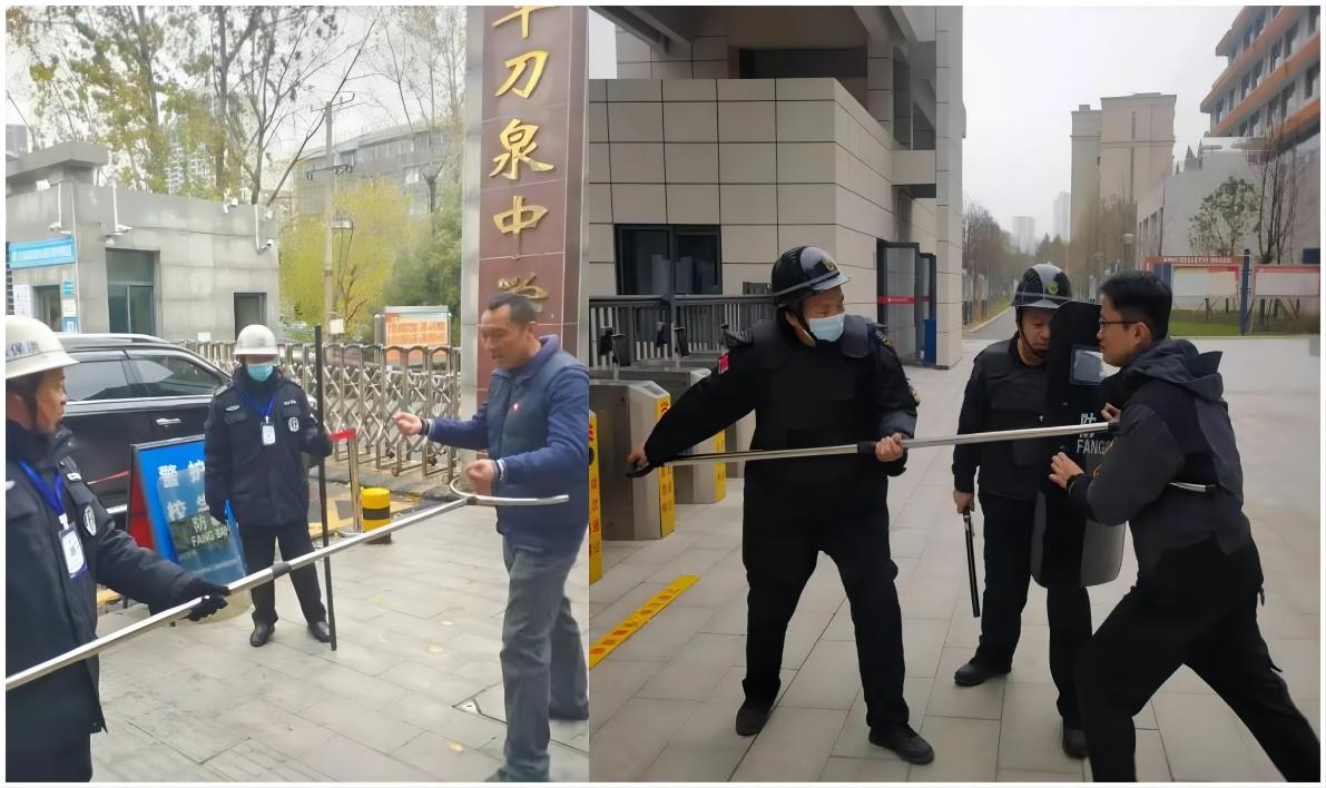 WPS拼图.jpg WPS拼图.jpg