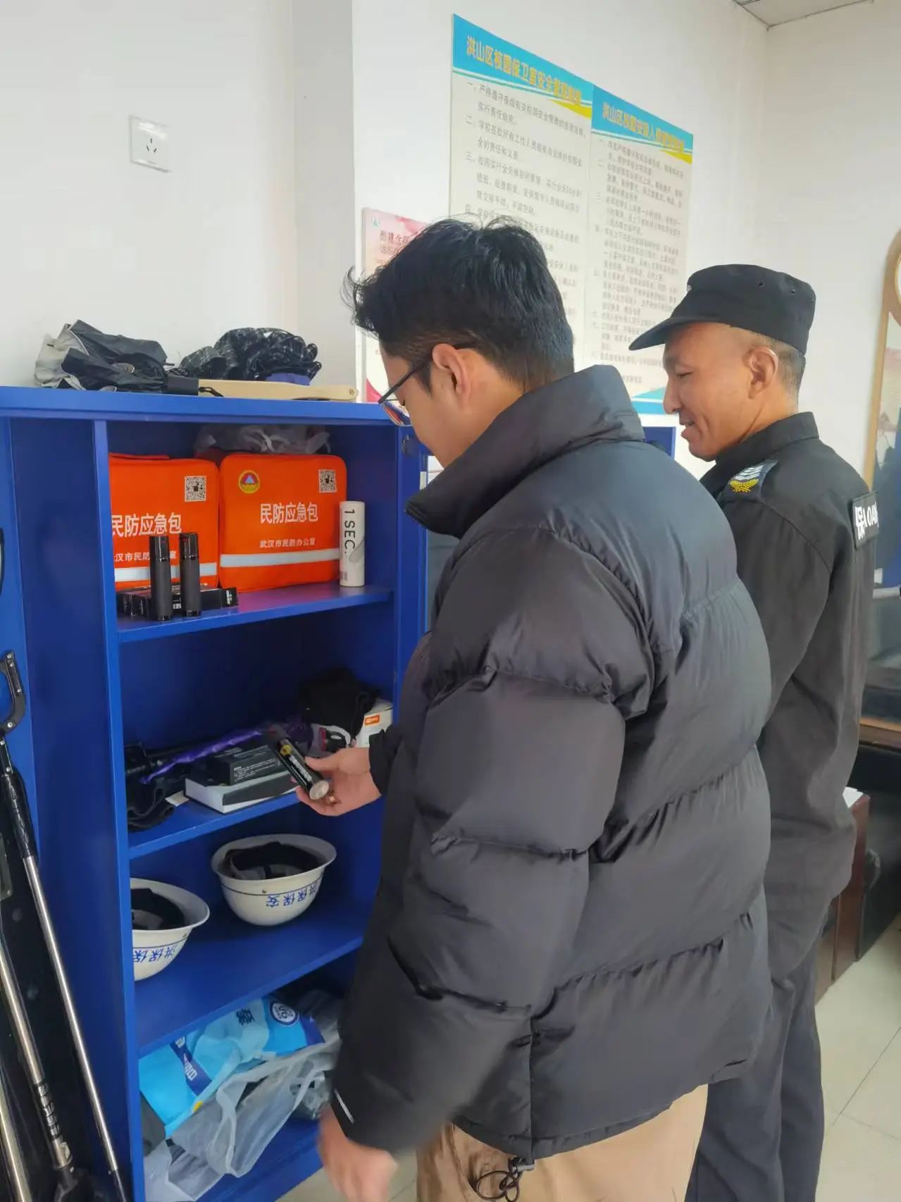 4dd16c89f2582f1e2b2bb23b3567110e.jpg 4dd16c89f2582f1e2b2bb23b3567110e.jpg