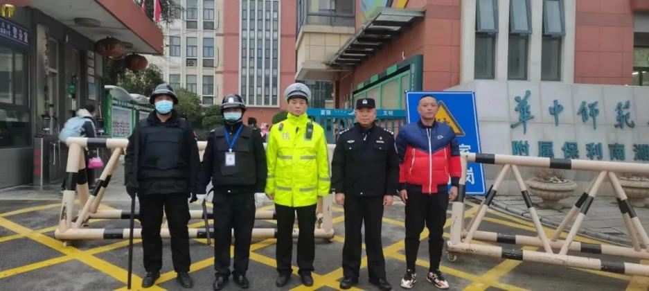 图片 11.png 图片 11.png