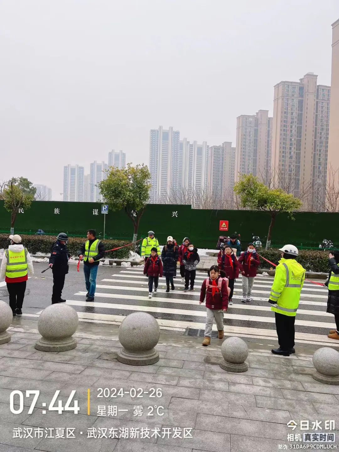 804e79165bc06eba389aee87394d89fc_640_wx_fmt=jpeg&from=appmsg&wxfrom=5&wx_lazy=1&wx_co=1.jpg 804e79165bc06eba389aee87394d89fc_640_wx_fmt=jpeg&from=appmsg&wxfrom=5&wx_lazy=1&wx_co=1.jpg