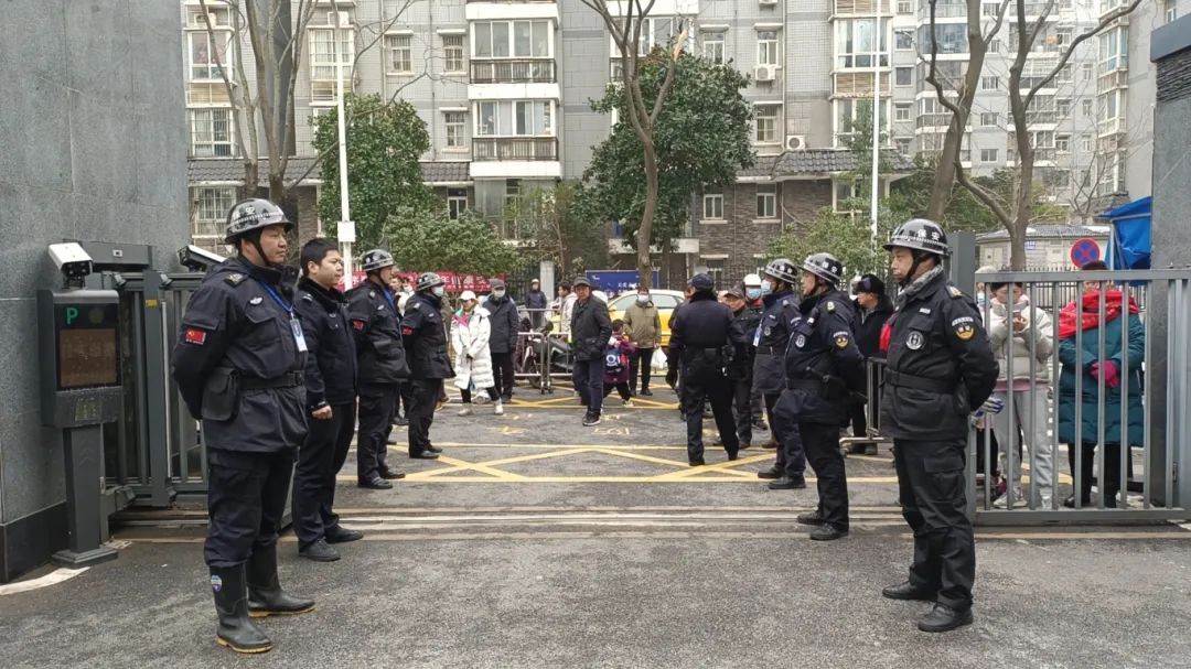 5649fbe5095257693f386d34dcd3f405.jpg 5649fbe5095257693f386d34dcd3f405.jpg