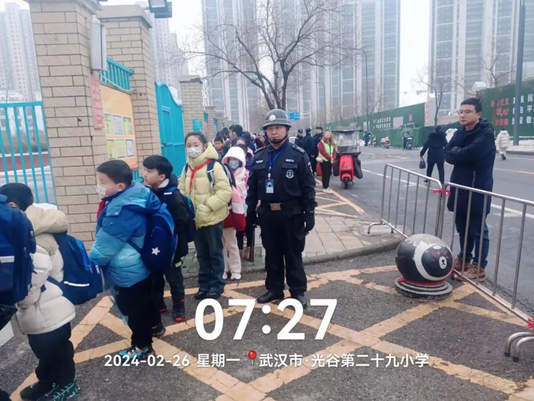 072725f007848623e6a430b35788c1a7.jpg 072725f007848623e6a430b35788c1a7.jpg