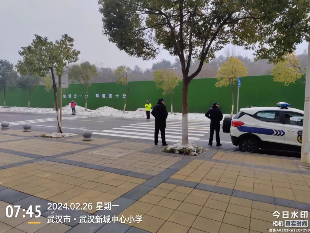 b5b7a793e5ef301fbfa9b0e6cc83fd92_640_wx_fmt=jpeg&from=appmsg&wxfrom=5&wx_lazy=1&wx_co=1.jpg b5b7a793e5ef301fbfa9b0e6cc83fd92_640_wx_fmt=jpeg&from=appmsg&wxfrom=5&wx_lazy=1&wx_co=1.jpg