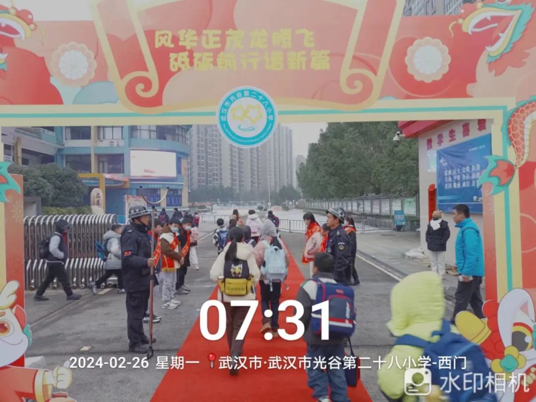 7165847236fd066cea49c92842daa312_640_wx_fmt=jpeg&from=appmsg&wxfrom=5&wx_lazy=1&wx_co=1.jpg 7165847236fd066cea49c92842daa312_640_wx_fmt=jpeg&from=appmsg&wxfrom=5&wx_lazy=1&wx_co=1.jpg