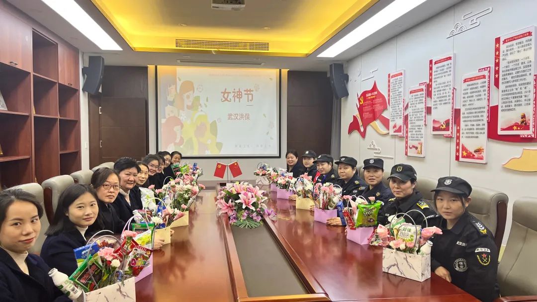 e5be26c7748457a84e8c5486eb5fa2d2_640_wx_fmt=jpeg&from=appmsg&wxfrom=5&wx_lazy=1&wx_co=1.jpg e5be26c7748457a84e8c5486eb5fa2d2_640_wx_fmt=jpeg&from=appmsg&wxfrom=5&wx_lazy=1&wx_co=1.jpg