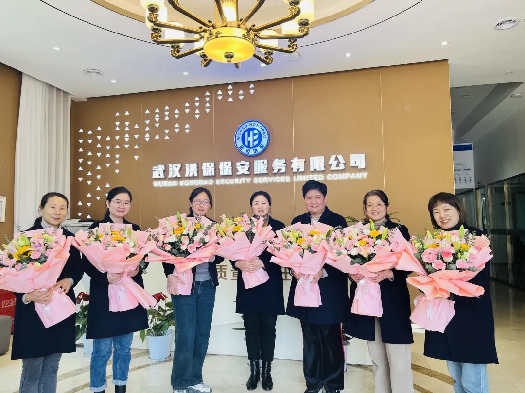 24e51d3666fa0e3686340da11ee7d571_640_wx_fmt=jpeg&from=appmsg&wxfrom=5&wx_lazy=1&wx_co=1.jpg 24e51d3666fa0e3686340da11ee7d571_640_wx_fmt=jpeg&from=appmsg&wxfrom=5&wx_lazy=1&wx_co=1.jpg