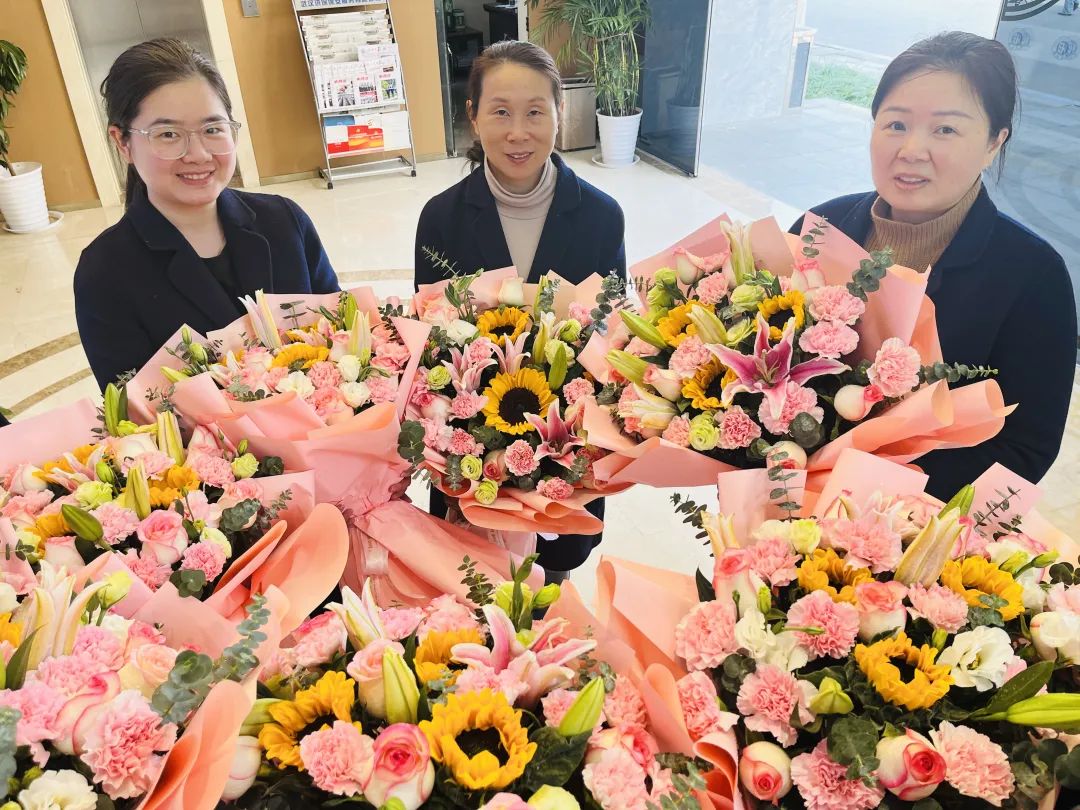 d60347f1576a17a53d05fb3ff3766490_640_wx_fmt=jpeg&from=appmsg&wxfrom=5&wx_lazy=1&wx_co=1.jpg d60347f1576a17a53d05fb3ff3766490_640_wx_fmt=jpeg&from=appmsg&wxfrom=5&wx_lazy=1&wx_co=1.jpg