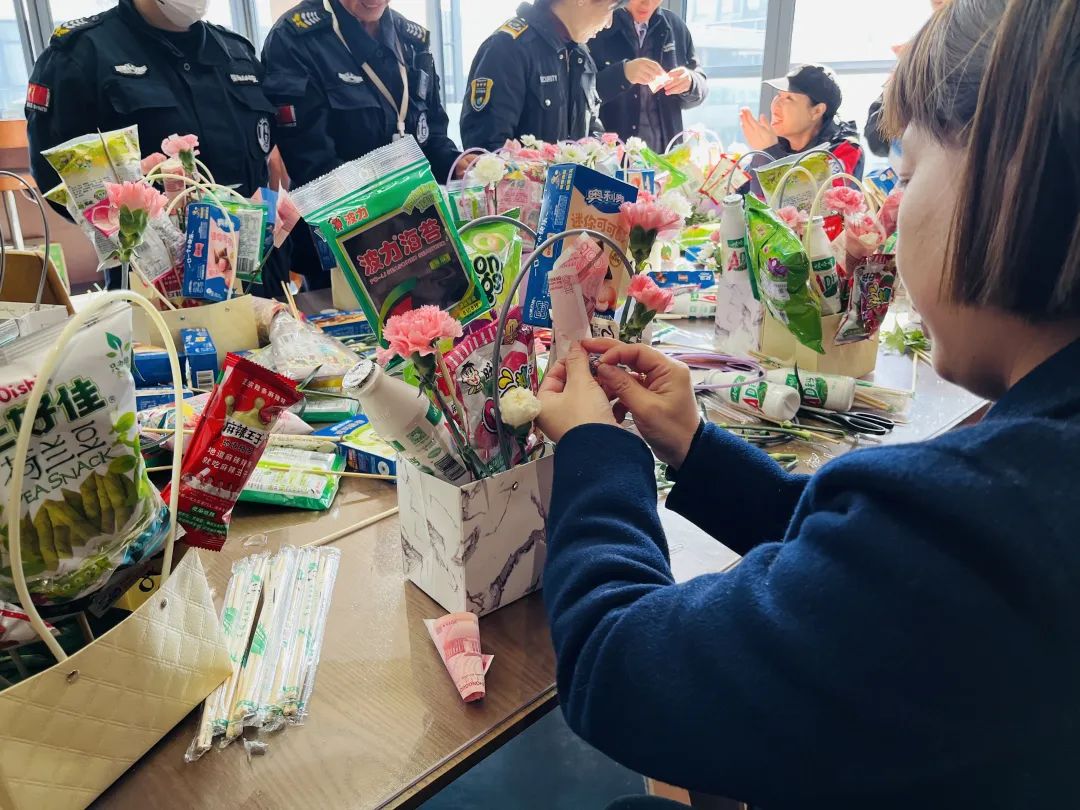 70b008750f3a557d64290055d38ea45c_640_wx_fmt=jpeg&from=appmsg&wxfrom=5&wx_lazy=1&wx_co=1.jpg 70b008750f3a557d64290055d38ea45c_640_wx_fmt=jpeg&from=appmsg&wxfrom=5&wx_lazy=1&wx_co=1.jpg