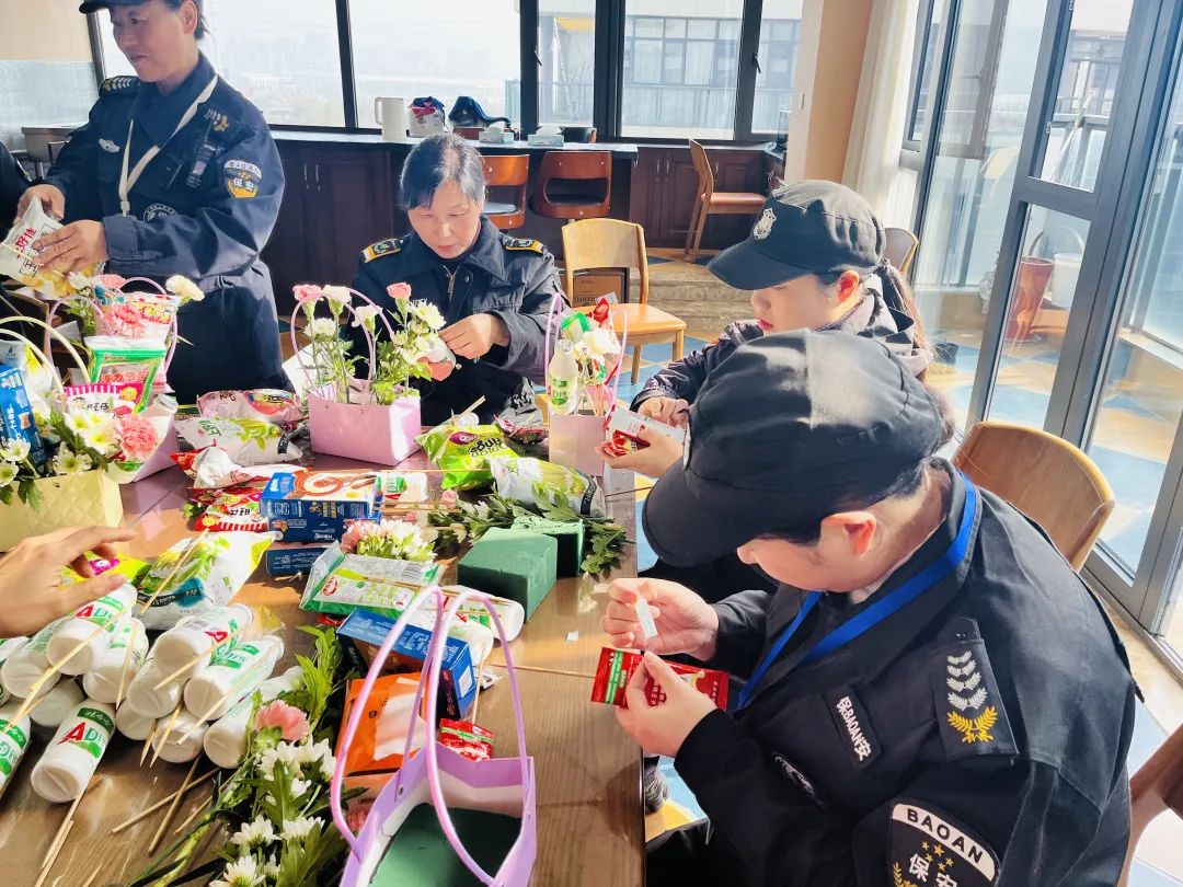 7a3426980615279f93b28d9688c253e4_640_wx_fmt=jpeg&from=appmsg&wxfrom=5&wx_lazy=1&wx_co=1.jpg 7a3426980615279f93b28d9688c253e4_640_wx_fmt=jpeg&from=appmsg&wxfrom=5&wx_lazy=1&wx_co=1.jpg