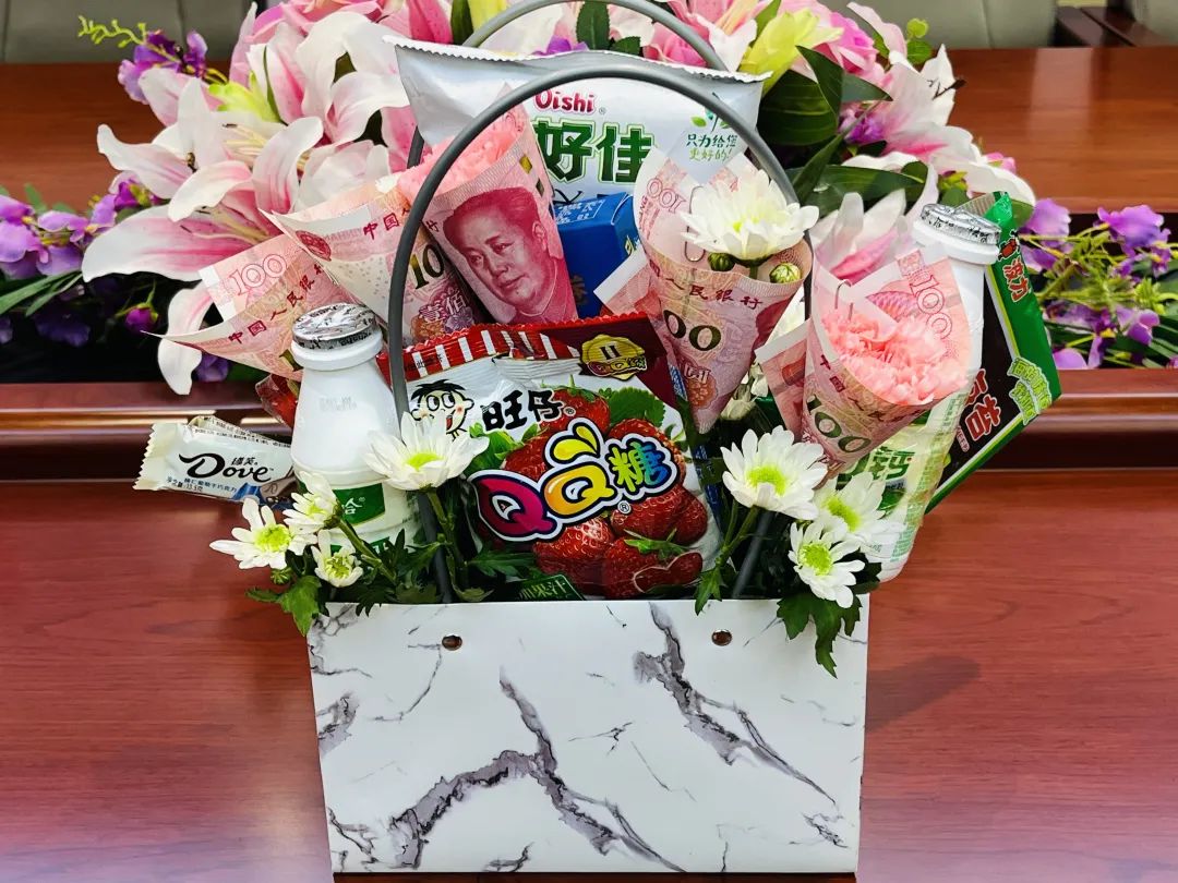 1edba01808b1eb8069144cc4ae289c6a_640_wx_fmt=jpeg&from=appmsg&wxfrom=5&wx_lazy=1&wx_co=1.jpg 1edba01808b1eb8069144cc4ae289c6a_640_wx_fmt=jpeg&from=appmsg&wxfrom=5&wx_lazy=1&wx_co=1.jpg