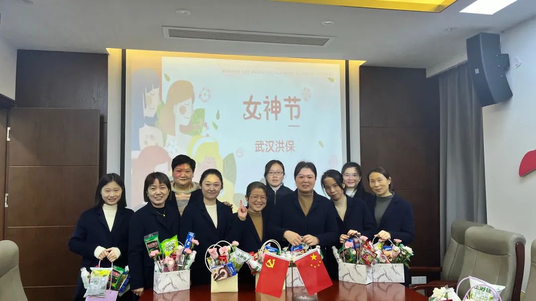 946b3297e5866d521b9b7b2c6d00f8c1_640_wx_fmt=jpeg&from=appmsg&wxfrom=5&wx_lazy=1&wx_co=1.jpg 946b3297e5866d521b9b7b2c6d00f8c1_640_wx_fmt=jpeg&from=appmsg&wxfrom=5&wx_lazy=1&wx_co=1.jpg