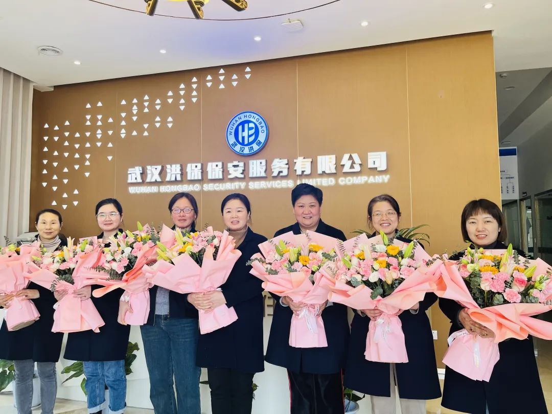 ed2385f81c1fd6d7549a2ef8eeaf153f_640_wx_fmt=jpeg&from=appmsg&wxfrom=5&wx_lazy=1&wx_co=1.jpg ed2385f81c1fd6d7549a2ef8eeaf153f_640_wx_fmt=jpeg&from=appmsg&wxfrom=5&wx_lazy=1&wx_co=1.jpg